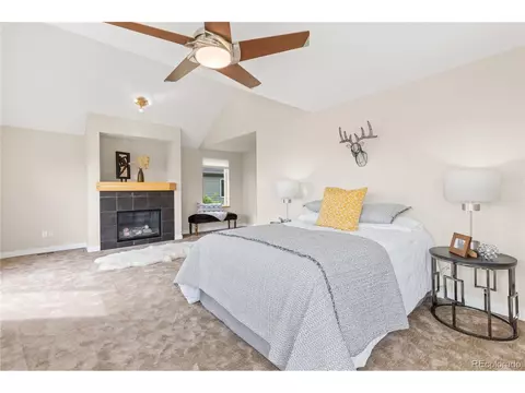 5149 5th St, Boulder, CO 80304 photo 13