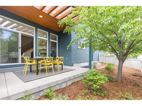 5149 5th St, Boulder, CO 80304 photo 28