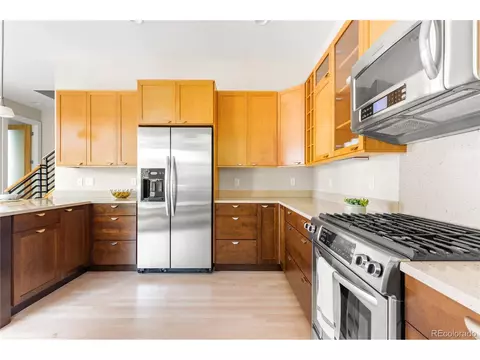 5149 5th St, Boulder, CO 80304 photo 9