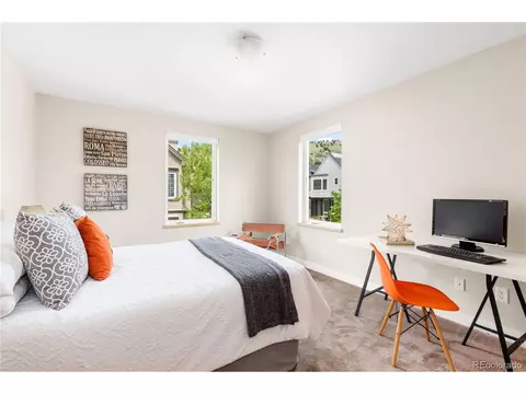 5149 5th St, Boulder, CO 80304 photo 20