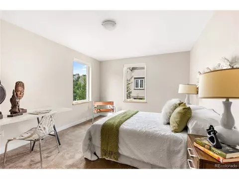 5149 5th St, Boulder, CO 80304 photo 19