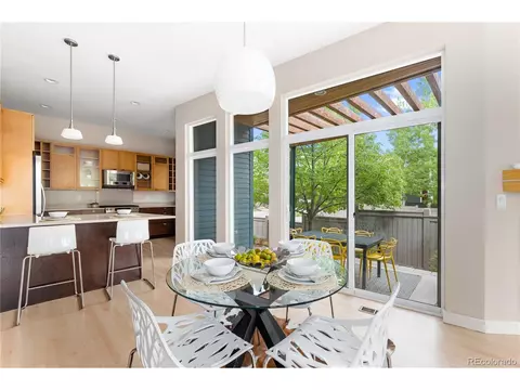 5149 5th St, Boulder, CO 80304 photo 3