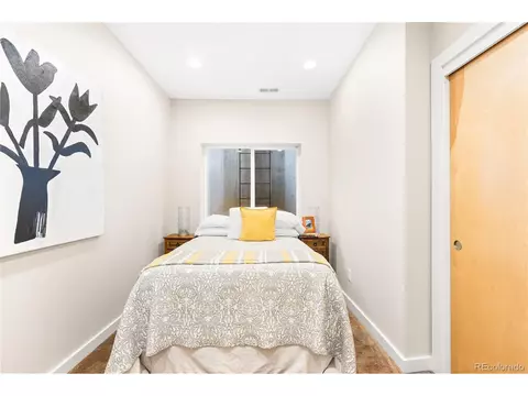5149 5th St, Boulder, CO 80304 photo 26