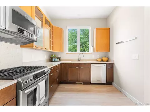 5149 5th St, Boulder, CO 80304 photo 10
