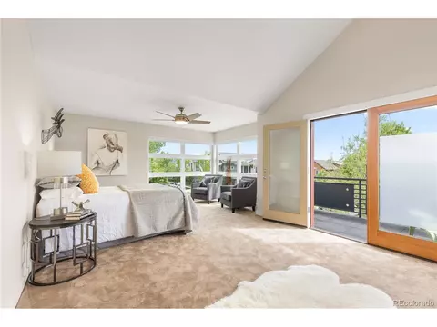 5149 5th St, Boulder, CO 80304 photo 12