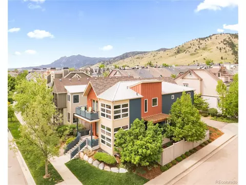 5149 5th St, Boulder, CO 80304 photo 1