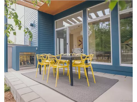 5149 5th St, Boulder, CO 80304 photo 29