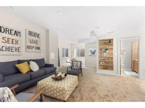 5149 5th St, Boulder, CO 80304 photo 23