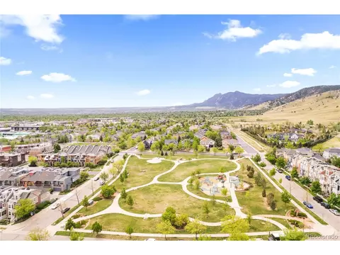 5149 5th St, Boulder, CO 80304 photo 31