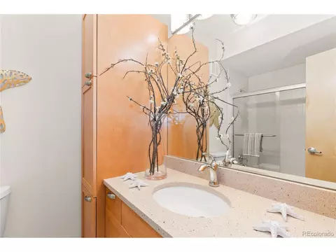 5149 5th St, Boulder, CO 80304 photo 27