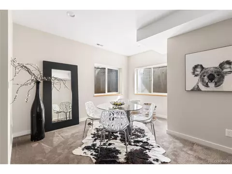 5149 5th St, Boulder, CO 80304 photo 24