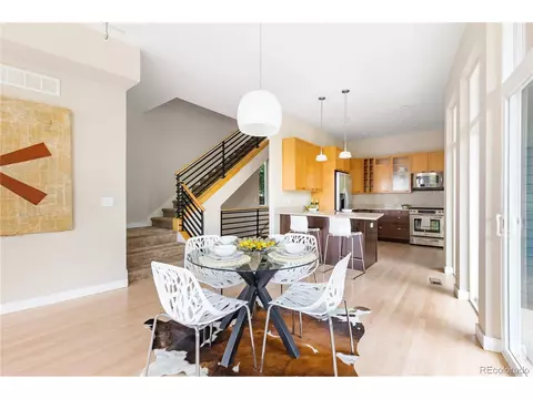 5149 5th St, Boulder, CO 80304 photo 6