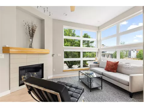 5149 5th St, Boulder, CO 80304 photo 11