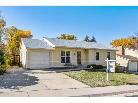 9547 Garrison Ct, Westminster, CO 80021
