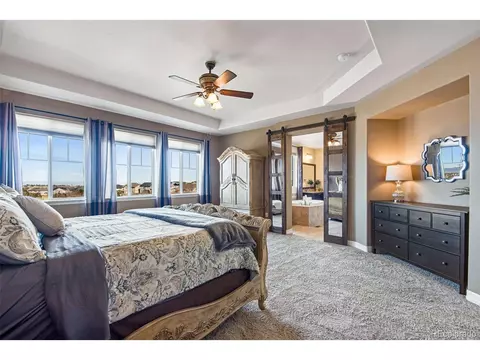 25669 E Fair Dr, Aurora, CO 80016 photo 32