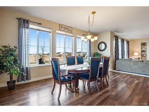 25669 E Fair Dr, Aurora, CO 80016 photo 25