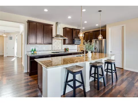 25669 E Fair Dr, Aurora, CO 80016 photo 17