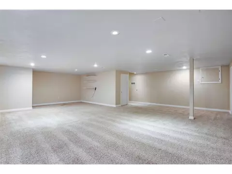 25669 E Fair Dr, Aurora, CO 80016 photo 46