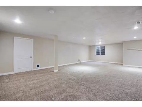 25669 E Fair Dr, Aurora, CO 80016 photo 47