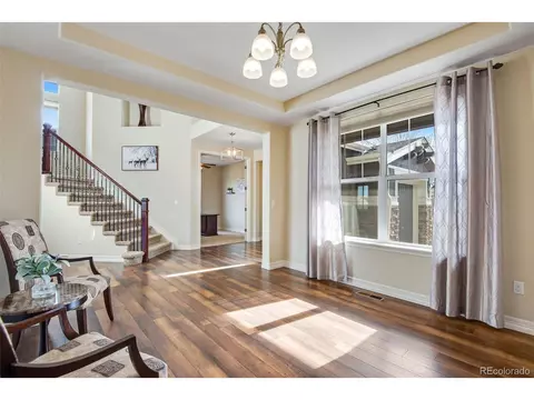 25669 E Fair Dr, Aurora, CO 80016 photo 11