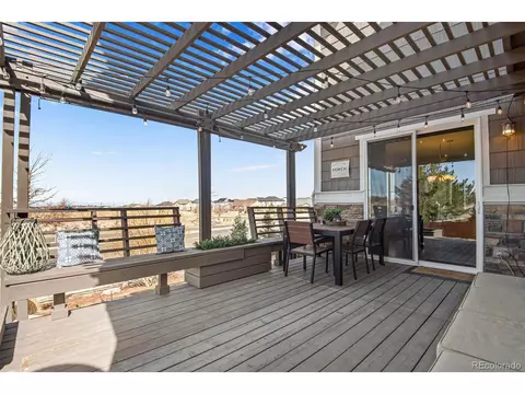 25669 E Fair Dr, Aurora, CO 80016 photo 6