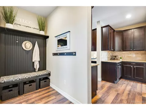 25669 E Fair Dr, Aurora, CO 80016 photo 28