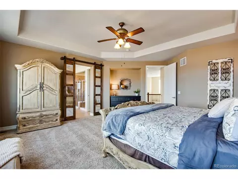25669 E Fair Dr, Aurora, CO 80016 photo 34