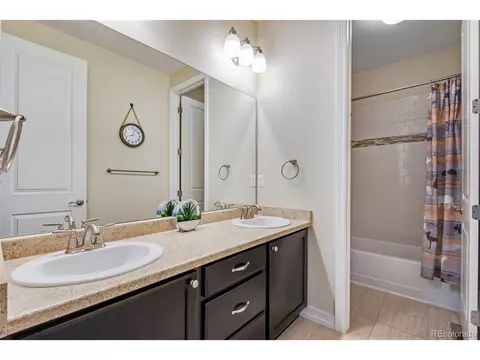 25669 E Fair Dr, Aurora, CO 80016 photo 45
