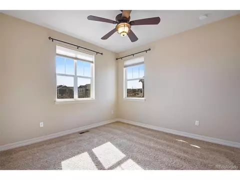 25669 E Fair Dr, Aurora, CO 80016 photo 42