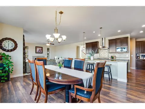 25669 E Fair Dr, Aurora, CO 80016 photo 24