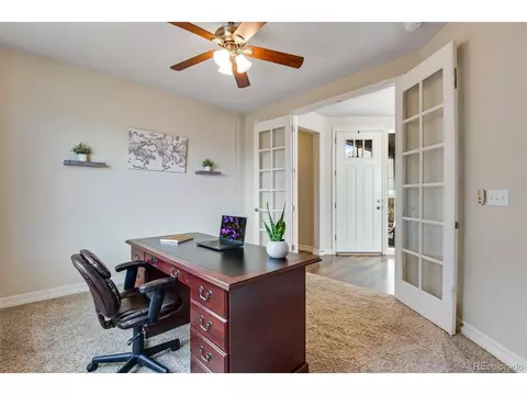 25669 E Fair Dr, Aurora, CO 80016 photo 40