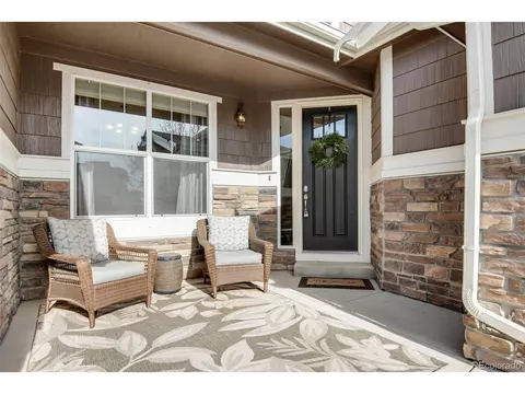 25669 E Fair Dr, Aurora, CO 80016 photo 3