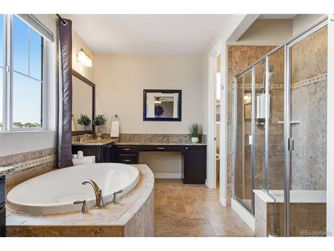 25669 E Fair Dr, Aurora, CO 80016 photo 37