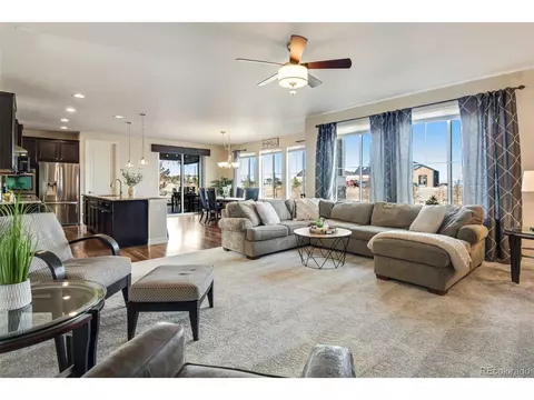 25669 E Fair Dr, Aurora, CO 80016 photo 14