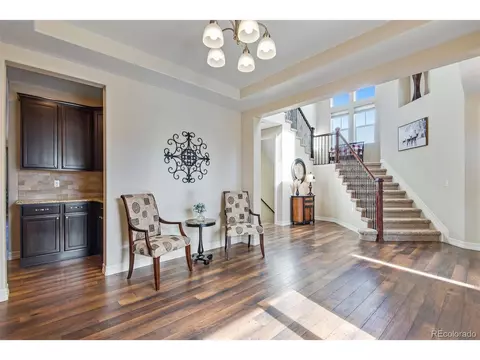 25669 E Fair Dr, Aurora, CO 80016 photo 12