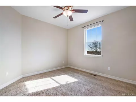 25669 E Fair Dr, Aurora, CO 80016 photo 41