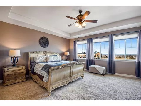 25669 E Fair Dr, Aurora, CO 80016 photo 31