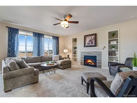 25669 E Fair Dr, Aurora, CO 80016 photo 15