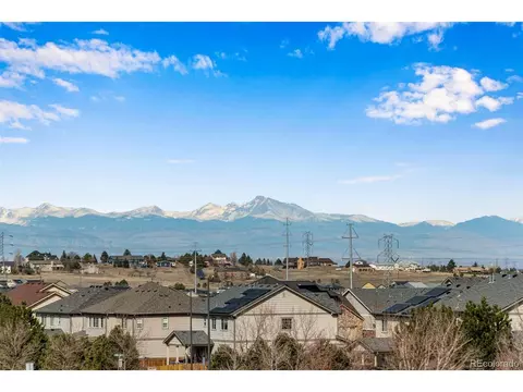 25669 E Fair Dr, Aurora, CO 80016 photo 9