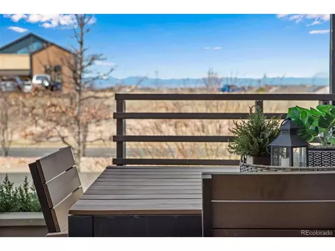 25669 E Fair Dr, Aurora, CO 80016 photo 8