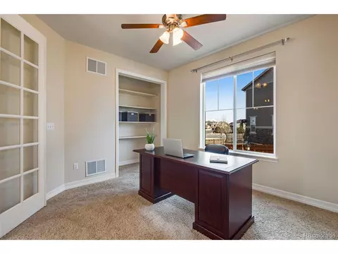 25669 E Fair Dr, Aurora, CO 80016 photo 39