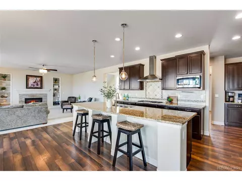 25669 E Fair Dr, Aurora, CO 80016 photo 16