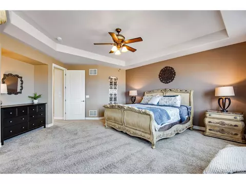 25669 E Fair Dr, Aurora, CO 80016 photo 33
