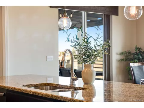 25669 E Fair Dr, Aurora, CO 80016 photo 22