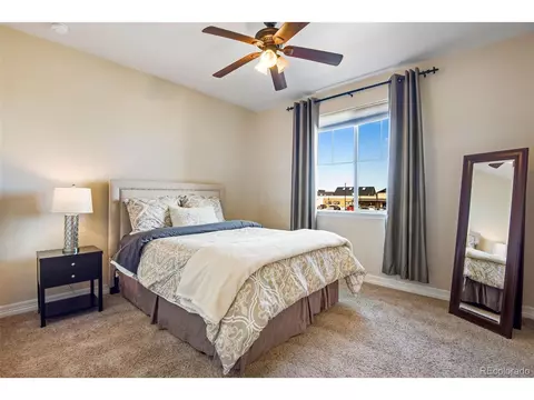 25669 E Fair Dr, Aurora, CO 80016 photo 43