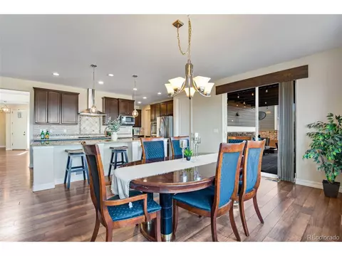 25669 E Fair Dr, Aurora, CO 80016 photo 23