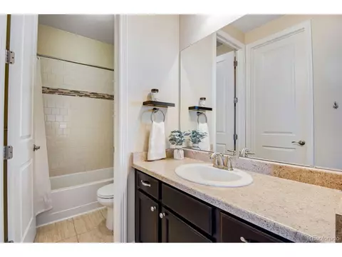 25669 E Fair Dr, Aurora, CO 80016 photo 44