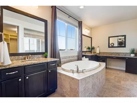 25669 E Fair Dr, Aurora, CO 80016 photo 35