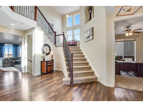 25669 E Fair Dr, Aurora, CO 80016 photo 13