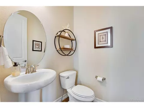 25669 E Fair Dr, Aurora, CO 80016 photo 30